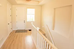 6294 W Sutherland Dr S, Highland, UT 84003 - Photo 25