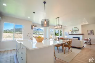 6294 W Sutherland Dr S, Highland, UT 84003 - Photo 9