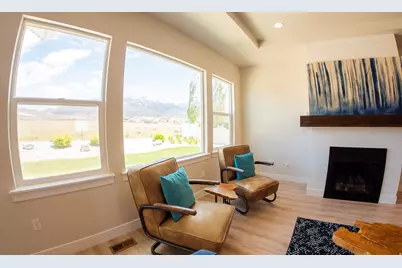 6294 W Sutherland Dr S, Highland, UT 84003 - Photo 49