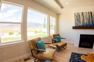 6294 W Sutherland Dr S, Highland, UT 84003 - Photo 49