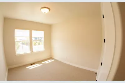 6294 W Sutherland Dr S, Highland, UT 84003 - Photo 31