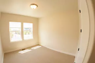 6294 W Sutherland Dr S, Highland, UT 84003 - Photo 31