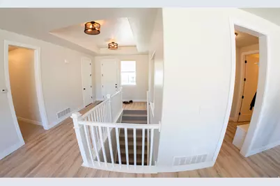 6294 W Sutherland Dr S, Highland, UT 84003 - Photo 41