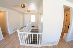 6294 W Sutherland Dr S, Highland, UT 84003 - Photo 41