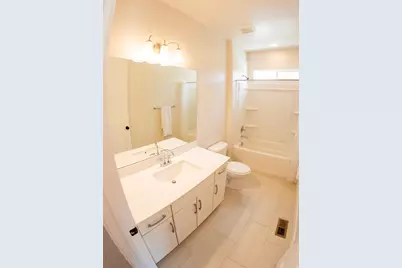 6294 W Sutherland Dr S, Highland, UT 84003 - Photo 33