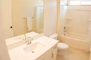 6294 W Sutherland Dr S, Highland, UT 84003 - Photo 33