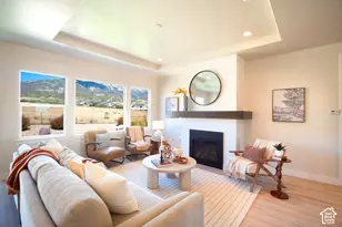 6294 W Sutherland Dr S, Highland, UT 84003 - Photo 1