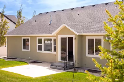 6294 W Sutherland Dr S, Highland, UT 84003 - Photo 43