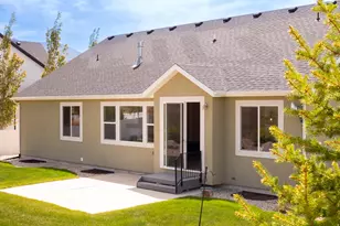 6294 W Sutherland Dr S, Highland, UT 84003 - Photo 43