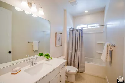 6294 W Sutherland Dr S, Highland, UT 84003 - Photo 13