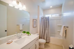 6294 W Sutherland Dr S, Highland, UT 84003 - Photo 13