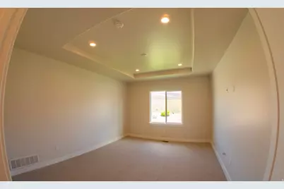 6294 W Sutherland Dr S, Highland, UT 84003 - Photo 29