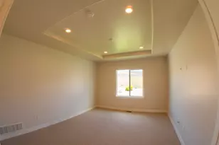 6294 W Sutherland Dr S, Highland, UT 84003 - Photo 29