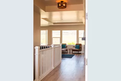 6294 W Sutherland Dr S, Highland, UT 84003 - Photo 9