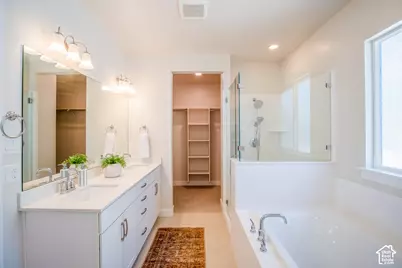 6294 W Sutherland Dr S, Highland, UT 84003 - Photo 11