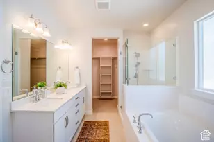 6294 W Sutherland Dr S, Highland, UT 84003 - Photo 11
