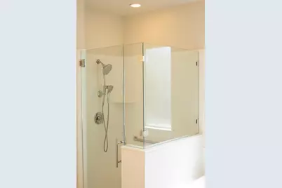 6294 W Sutherland Dr S, Highland, UT 84003 - Photo 15