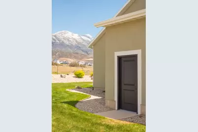 6294 W Sutherland Dr S, Highland, UT 84003 - Photo 45