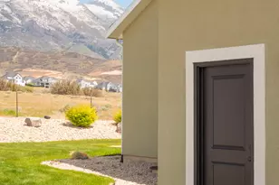 6294 W Sutherland Dr S, Highland, UT 84003 - Photo 45
