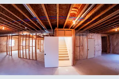 6294 W Sutherland Dr S, Highland, UT 84003 - Photo 17