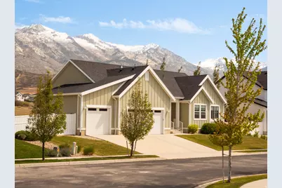 6294 W Sutherland Dr S, Highland, UT 84003 - Photo 3