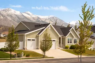 6294 W Sutherland Dr S, Highland, UT 84003 - Photo 3