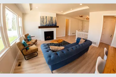 6294 W Sutherland Dr S, Highland, UT 84003 - Photo 23