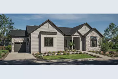6766 N 5200 Dr W #120, Mountain Green, UT 84050 - Photo 3