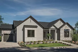 6766 N 5200 Dr W, Mountain Green, UT 84050 - Photo 3