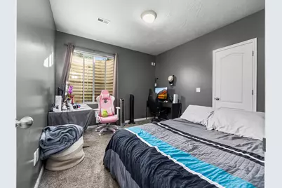 1425 N Manila Ct W, Pleasant Grove, UT 84062 - Photo 31