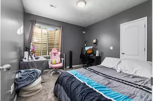 1425 N Manila Ct W, Pleasant Grove, UT 84062 - Photo 31