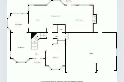 1425 N Manila Ct W, Pleasant Grove, UT 84062 - Photo 45
