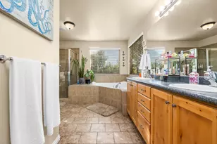 1425 N Manila Ct W, Pleasant Grove, UT 84062 - Photo 25