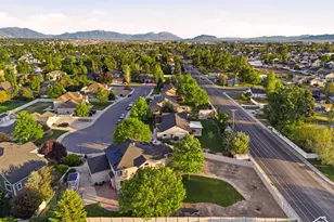 1425 N Manila Ct W, Pleasant Grove, UT 84062 - Photo 37