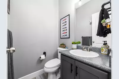 1425 N Manila Ct W, Pleasant Grove, UT 84062 - Photo 5