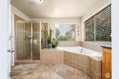 1425 N Manila Ct W, Pleasant Grove, UT 84062 - Photo 25