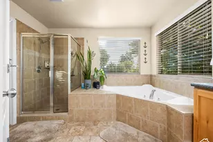 1425 N Manila Ct W, Pleasant Grove, UT 84062 - Photo 25