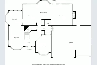 1425 N Manila Ct W, Pleasant Grove, UT 84062 - Photo 49