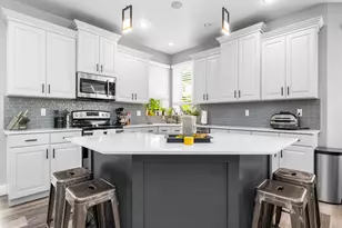 1425 N Manila Ct W, Pleasant Grove, UT 84062 - Photo 7