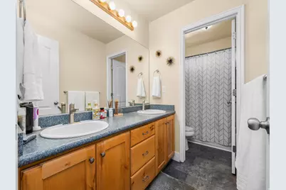 1425 N Manila Ct W, Pleasant Grove, UT 84062 - Photo 17