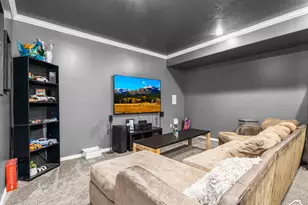 1425 N Manila Ct W, Pleasant Grove, UT 84062 - Photo 27