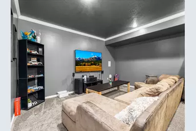 1425 N Manila Ct W, Pleasant Grove, UT 84062 - Photo 25