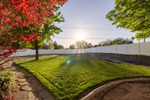 1425 N Manila Ct W, Pleasant Grove, UT 84062 - Photo 35