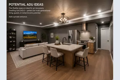 1425 N Manila Ct W, Pleasant Grove, UT 84062 - Photo 27
