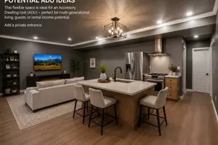 1425 N Manila Ct W, Pleasant Grove, UT 84062 - Photo 27