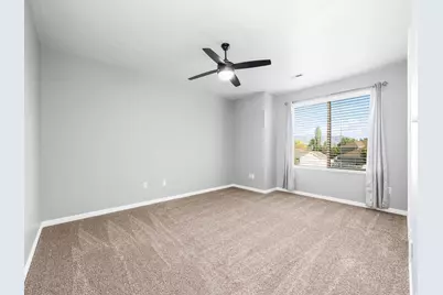 1425 N Manila Ct W, Pleasant Grove, UT 84062 - Photo 15