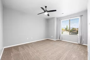 1425 N Manila Ct W, Pleasant Grove, UT 84062 - Photo 15