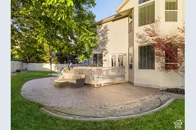 1425 N Manila Ct W, Pleasant Grove, UT 84062 - Photo 41