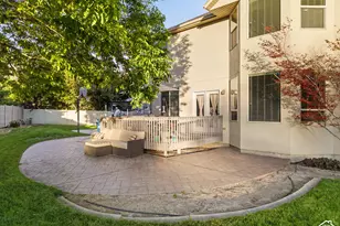 1425 N Manila Ct W, Pleasant Grove, UT 84062 - Photo 41