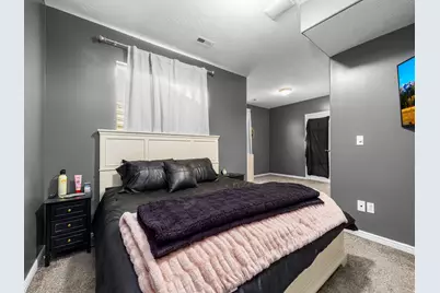 1425 N Manila Ct W, Pleasant Grove, UT 84062 - Photo 29